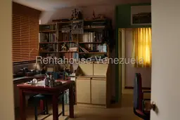View 24