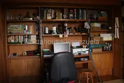 View 25