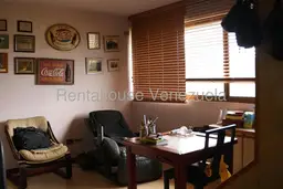 View 26