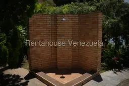 View 28