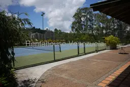 View 29