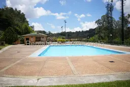 View 33