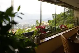 View 10