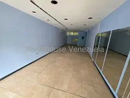 Vista 7