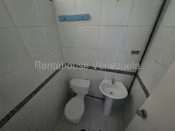 Vista 9