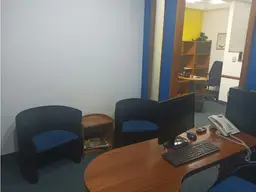 Vista 3
