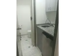Vista 7