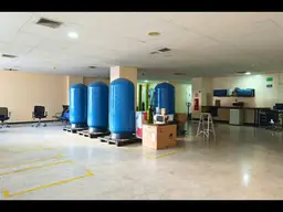 Vista 5