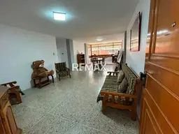 Vista 1