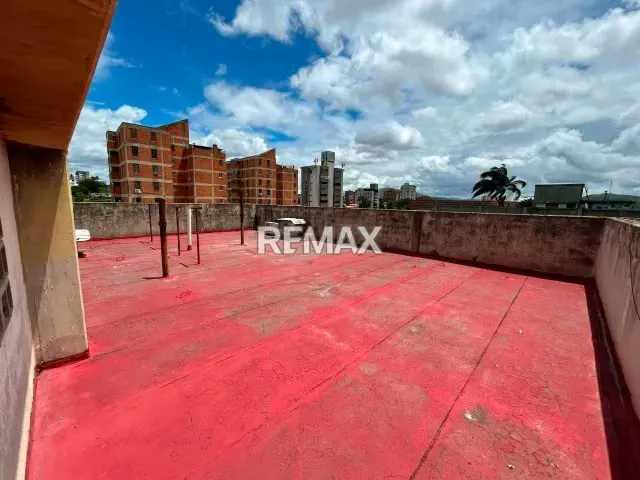 Apartamento en venta Residencias del Este, frente al Sambil Barquisimet - 12