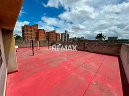Vista 12