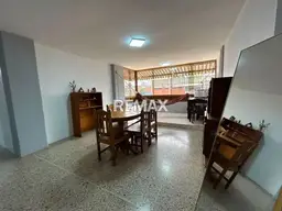 Vista 4