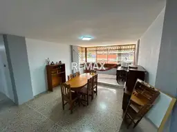 Vista 5