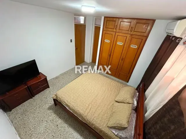 Apartamento en venta Residencias del Este, frente al Sambil Barquisimet - 6
