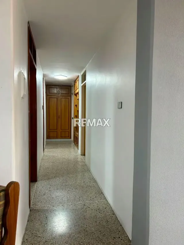 Apartamento en venta Residencias del Este, frente al Sambil Barquisimet - 7