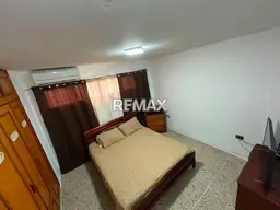 Vista 9