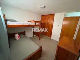 Vista 10