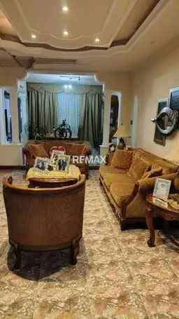 Vista 12