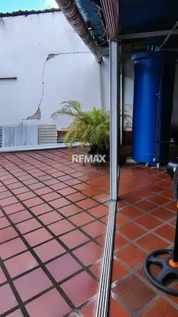 Vista 3