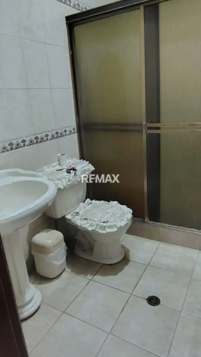 LOCAL COMERCIAL CON CASA EN EL MERCADO VIEJO, MATURÍN-MONAGAS - 5