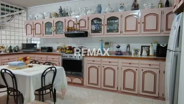 LOCAL COMERCIAL CON CASA EN EL MERCADO VIEJO, MATURÍN-MONAGAS - 6