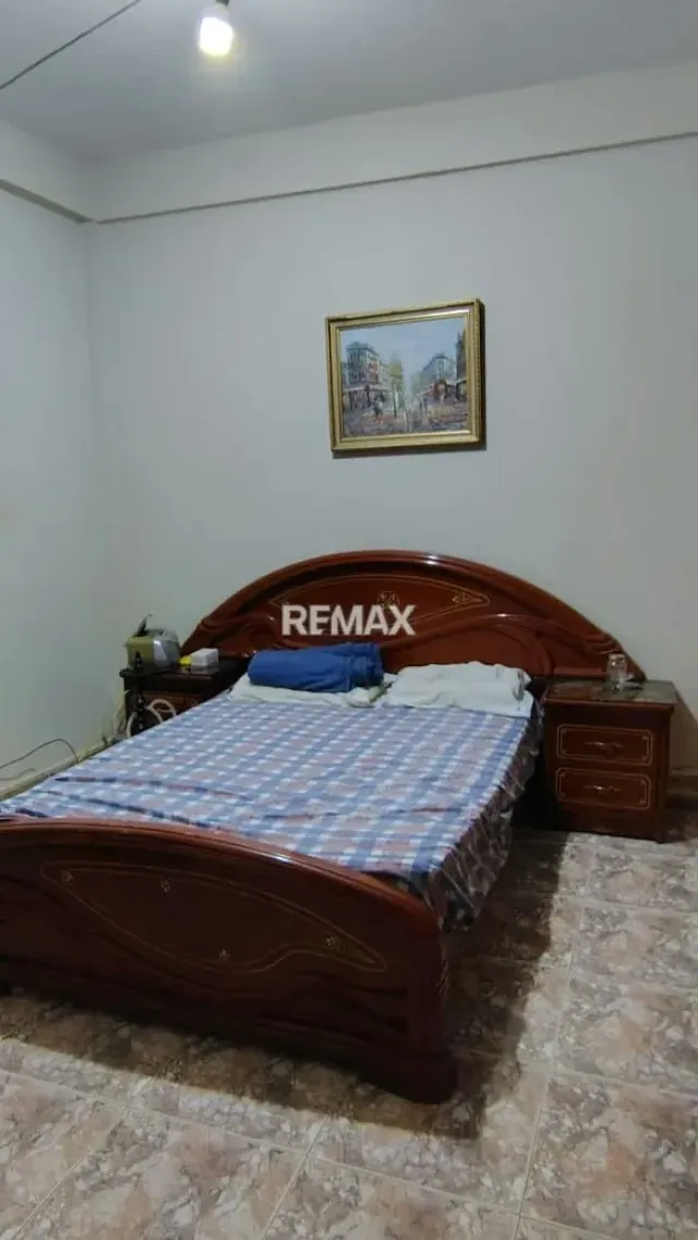 LOCAL COMERCIAL CON CASA EN EL MERCADO VIEJO, MATURÍN-MONAGAS - 7
