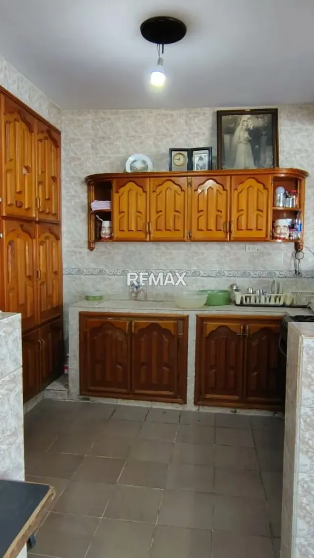 LOCAL COMERCIAL CON CASA EN EL MERCADO VIEJO, MATURÍN-MONAGAS - 9