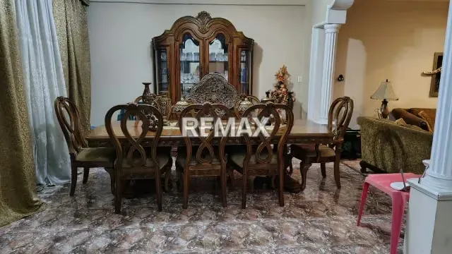 LOCAL COMERCIAL CON CASA EN EL MERCADO VIEJO, MATURÍN-MONAGAS - 10