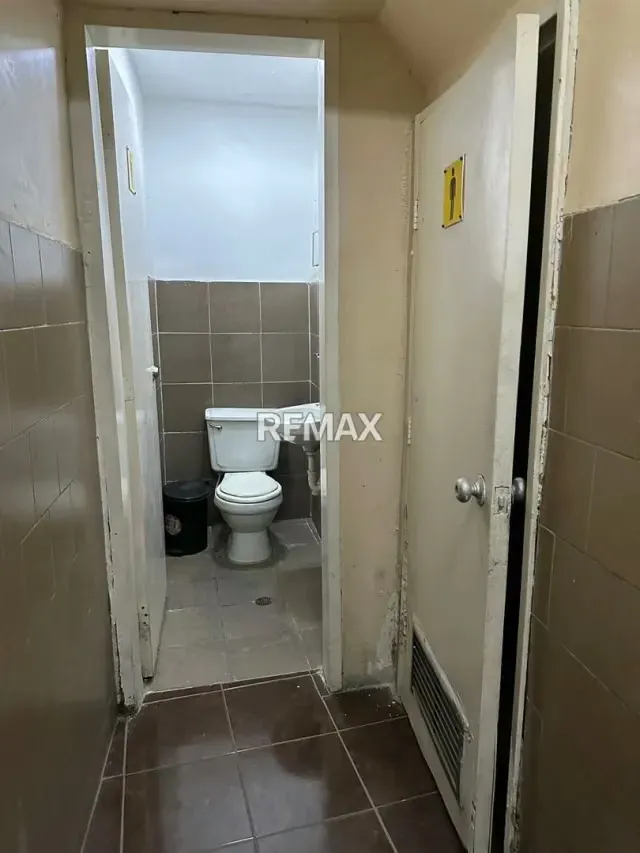 Alquiler de local acondicionado para Restaurant , venta de comida - 6