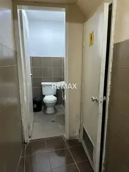 Vista 6