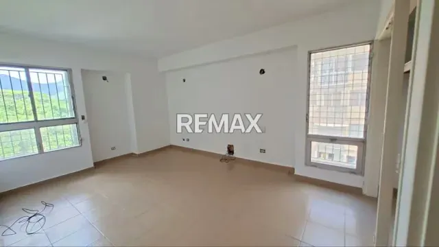 Apartamento en Venta 159 m², muy cerca de la Av. Bolivar Valencia - 11