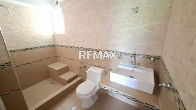 Apartamento en Venta 159 m², muy cerca de la Av. Bolivar Valencia - 12