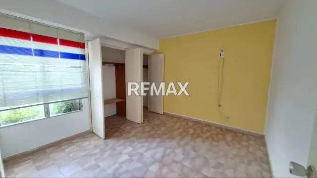 Apartamento en Venta 159 m², muy cerca de la Av. Bolivar Valencia - 14