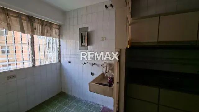 Apartamento en Venta 159 m², muy cerca de la Av. Bolivar Valencia - 17