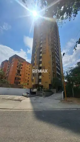 Vista 18