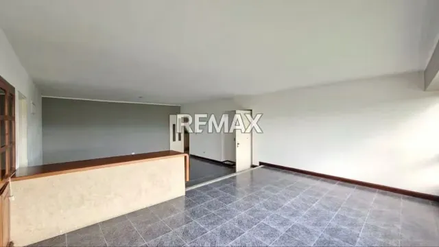 Apartamento en Venta 159 m², muy cerca de la Av. Bolivar Valencia - 3
