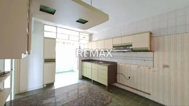 Apartamento en Venta 159 m², muy cerca de la Av. Bolivar Valencia - 9