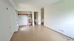 Vista 10