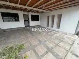 Vista 1