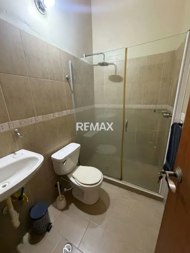 En venta casa Totalmente Ampliada en la Urbanización Lomas de Santa Sofía - Araure - 11