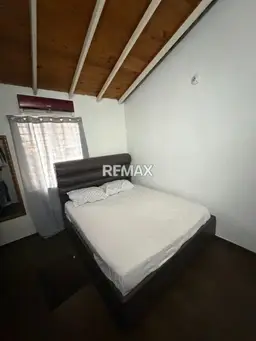Vista 12