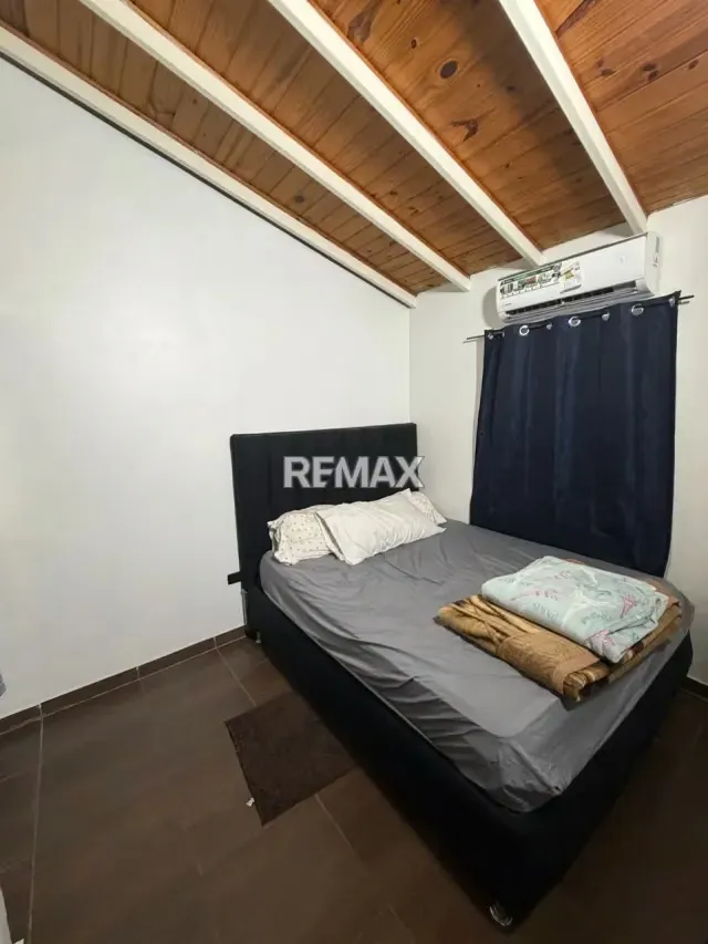 En venta casa Totalmente Ampliada en la Urbanización Lomas de Santa Sofía - Araure - 13
