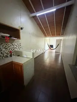 Vista 7