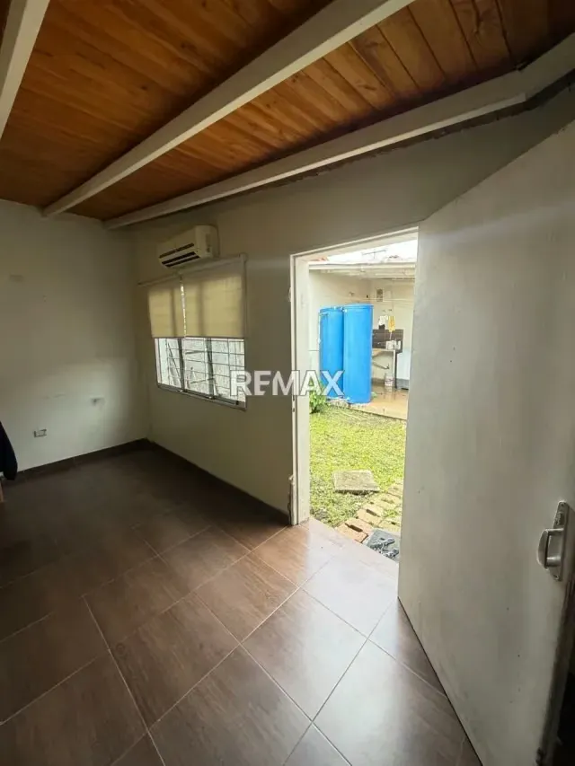 En venta casa Totalmente Ampliada en la Urbanización Lomas de Santa Sofía - Araure - 8