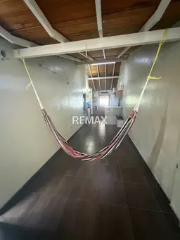 Vista 9
