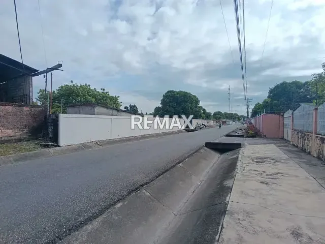 Turen Tierra de Oportunidades tiene un Terreno para TI