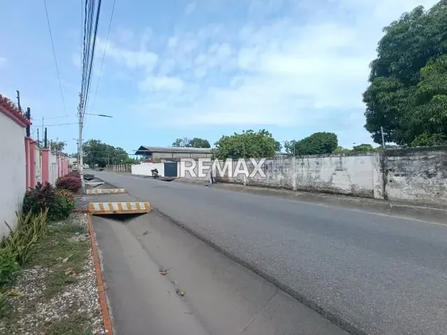 Turen Tierra de Oportunidades tiene un Terreno para TI - 2