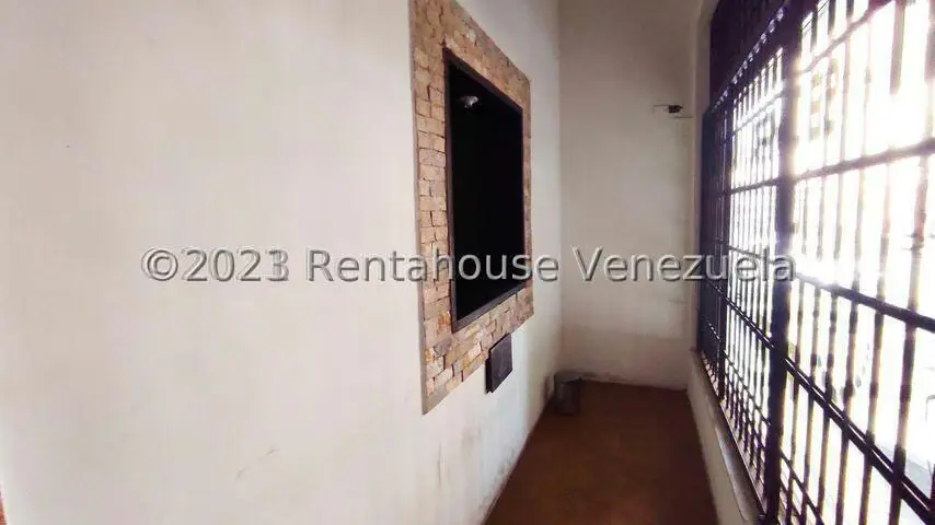 Comercial (Local Comercial) en Venta en Zona Centro, Aragua - 4