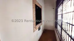 Vista 4