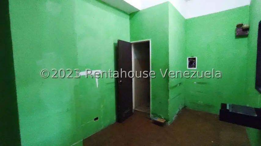 Comercial (Local Comercial) en Venta en Zona Centro, Aragua - 5